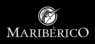 Logo de Maribérico