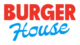 Logo de Burgerhouse
