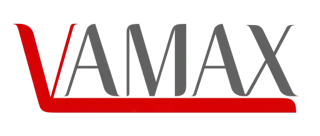 Logo de Vamax