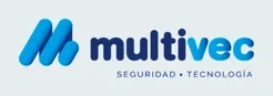 Logo de Multivec