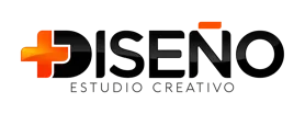 Logo de Ad Grupo