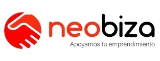 Logo de Neobiza