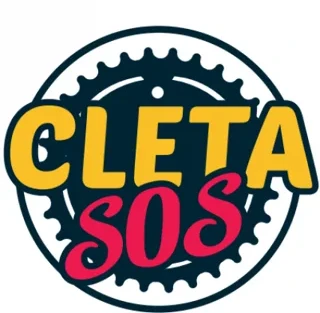 Logo de Cleta Sos