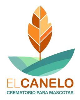 Logo de El Canelo