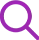 Logo de Espacio Sandrino