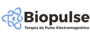 Logo de Biopulse