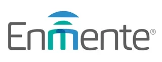 Logo de Enmente Clinic