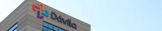 Logo de Centros Médicos Dávila