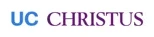 Logo de Uc Christus