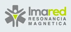 Logo de Imared