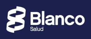 Logo de Laboratorio Blanco