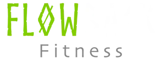 Logo de Flowback