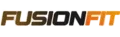 Logo de Fusionfit