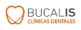 Logo de Dentioral Clínicas Dentales