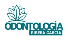 Logo de Odontología Rg