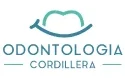 Logo de Odontología Cordillera