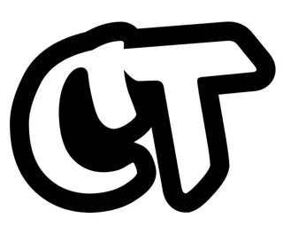 Logo de Crafftoys