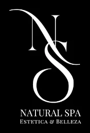 Logo de Natural Spa