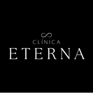 Logo de Clinica Eterna