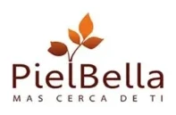 Logo de Estética Piel Bella