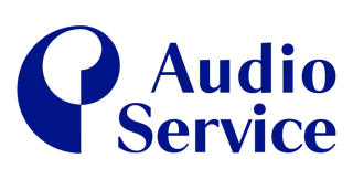 Logo de Audio Prótesis La Casa Del Audífono