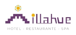 Logo de Hostería Millahue