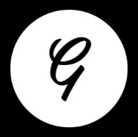 Logo de La Cocina de Gaby