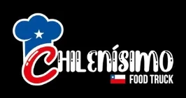 Logo de Chilenisimo