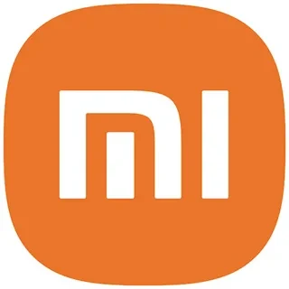 Logo de Xiaomi