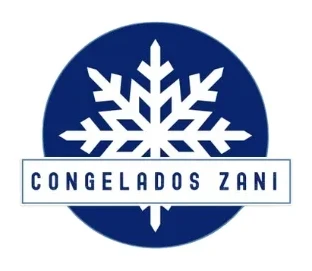 Logo de Congelados Zani