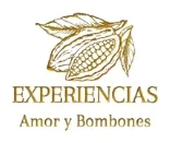 Logo de Experiencia Amor Y Bombones