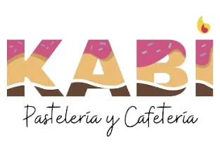Logo de Kabi
