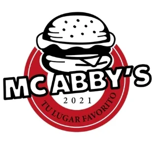 Logo de Mc Abby's