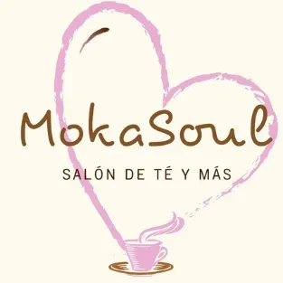 Logo de Mokasoul