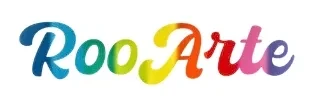 Logo de Rooarte