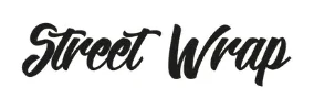 Logo de Street Wrap La Florida