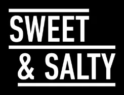 Logo de Sweet & Salty