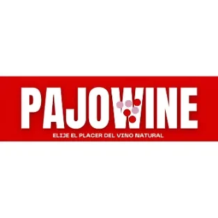 Logo de Viña La Quirigua - PAJOWINE