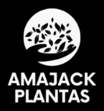 Logo de Amajack Plantas