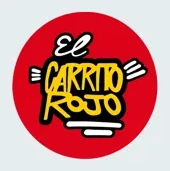 Logo de Carrito Rojo
