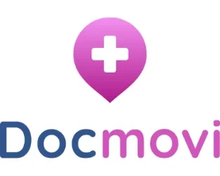 Logo de Doc Movi