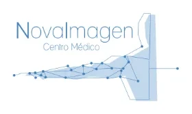 Logo de Novaimagen