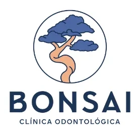 Logo de Bonsai Salud