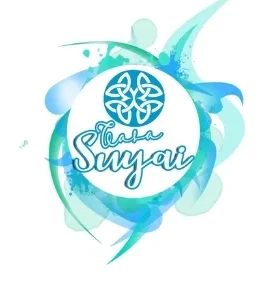 Logo de Casa Suyai