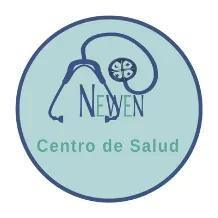 Logo de Centro de Salud Newen
