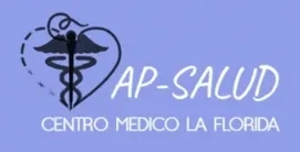 Logo de Centro Médico AP