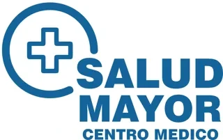 Logo de Centro Medico Salud Mayor