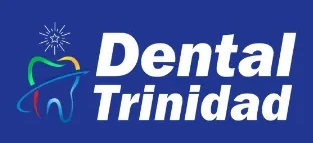 Logo de Clínica Dental Trinidad
