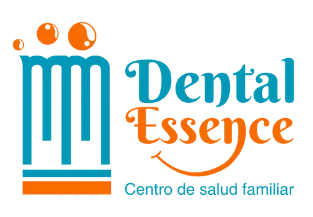 Logo de Clínica Essence