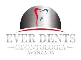 Logo de Clinica Everdents